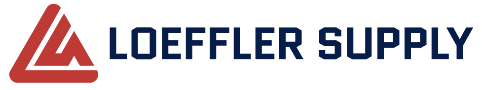 Loeffler Supply